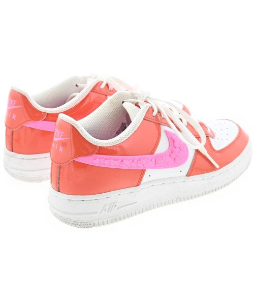 NIKE 運動鞋