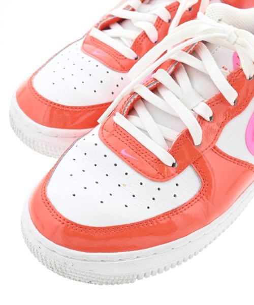 NIKE 運動鞋