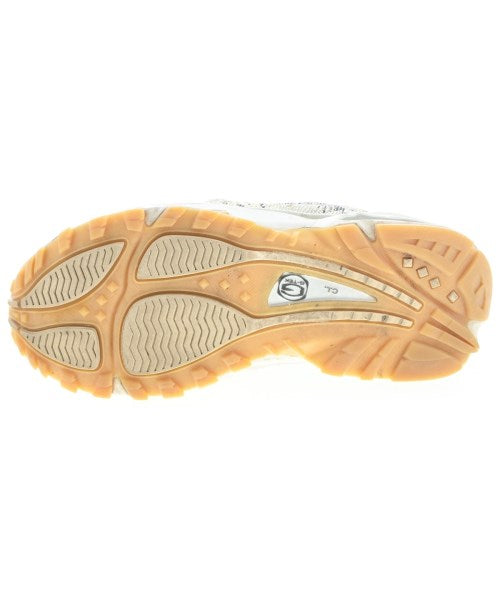 NIKE 運動鞋