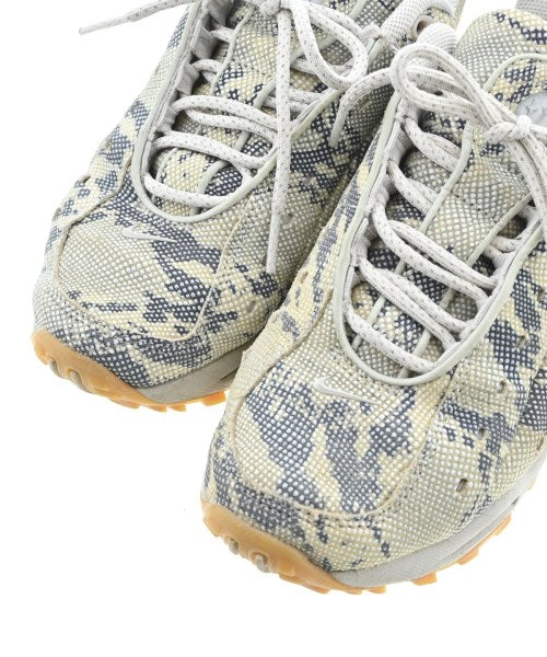 NIKE 運動鞋
