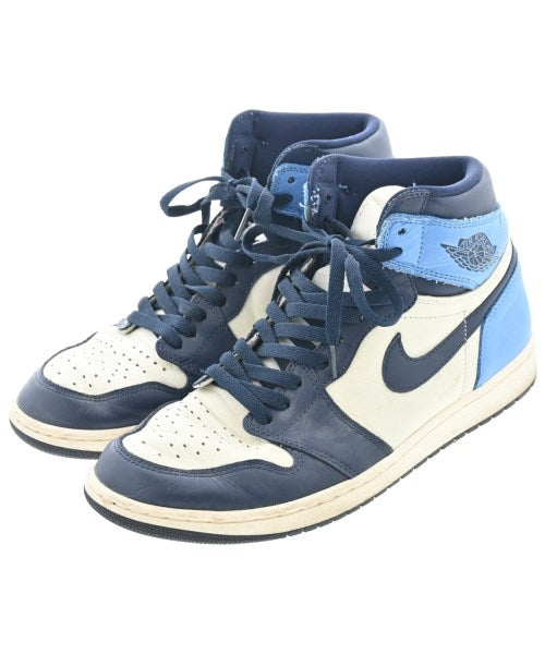 NIKE 運動鞋