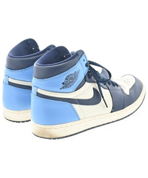 NIKE 運動鞋