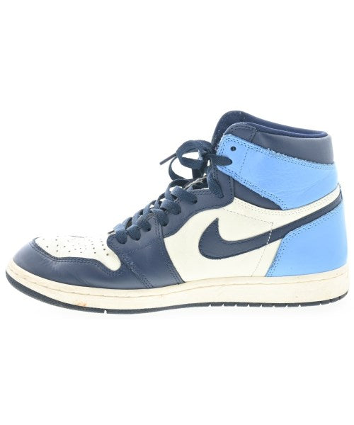 NIKE 運動鞋