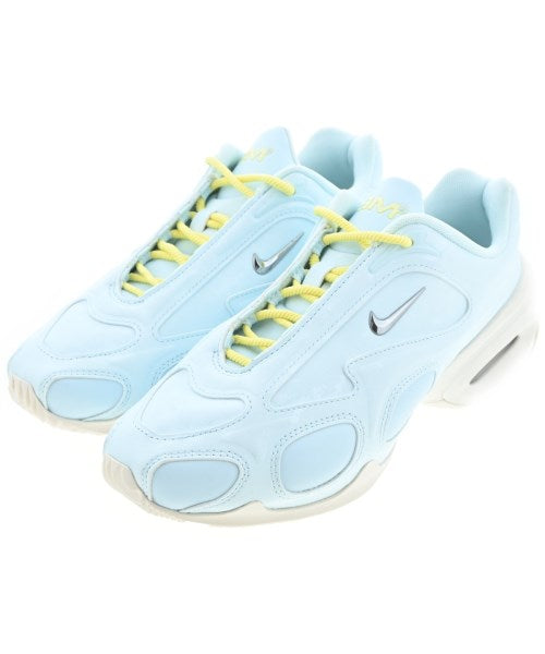 NIKE 運動鞋