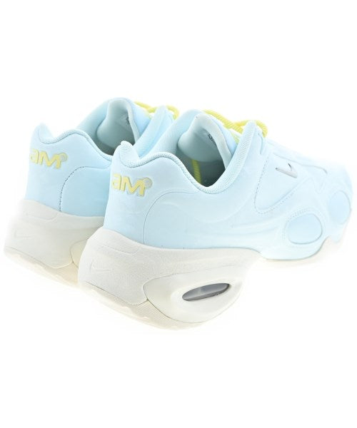 NIKE 運動鞋