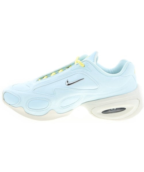 NIKE 運動鞋