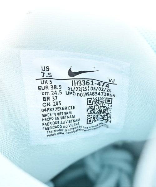 NIKE 運動鞋
