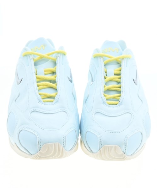 NIKE 運動鞋