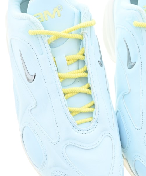 NIKE 運動鞋