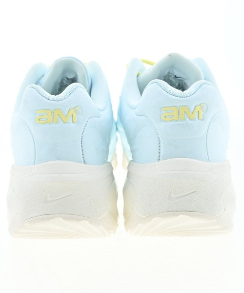 NIKE 運動鞋