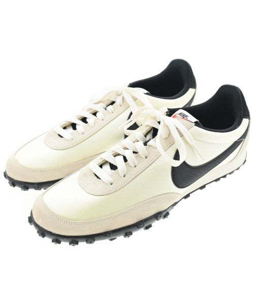 NIKE 運動鞋