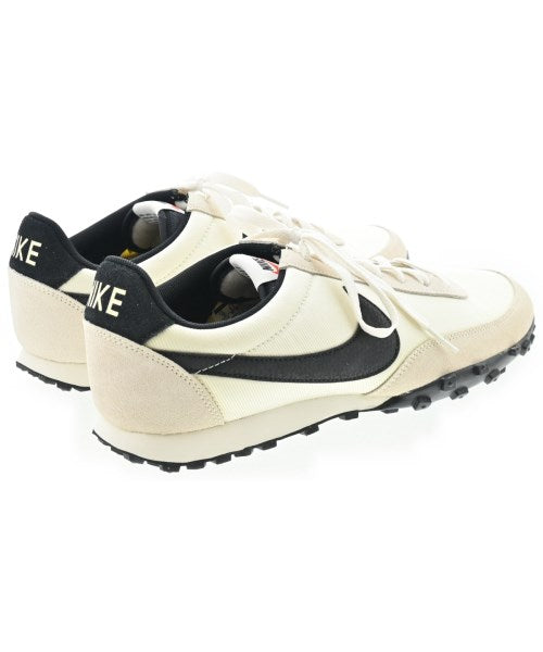 NIKE 運動鞋