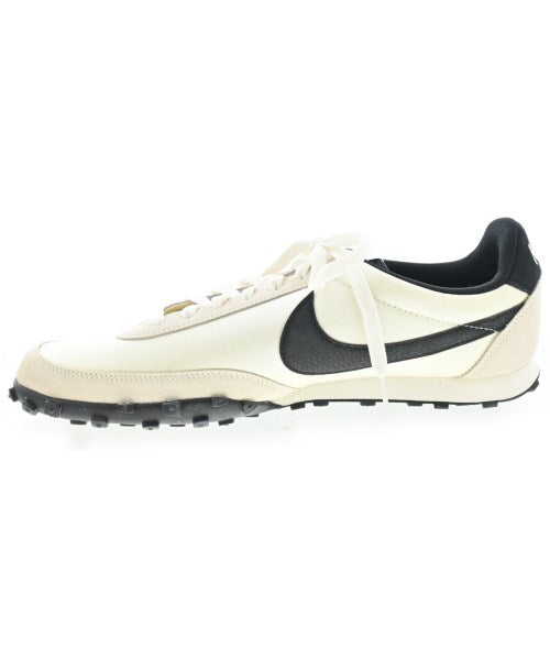NIKE 運動鞋