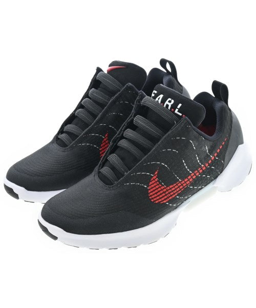 NIKE 運動鞋