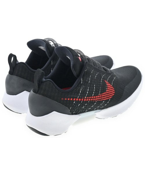 NIKE 運動鞋