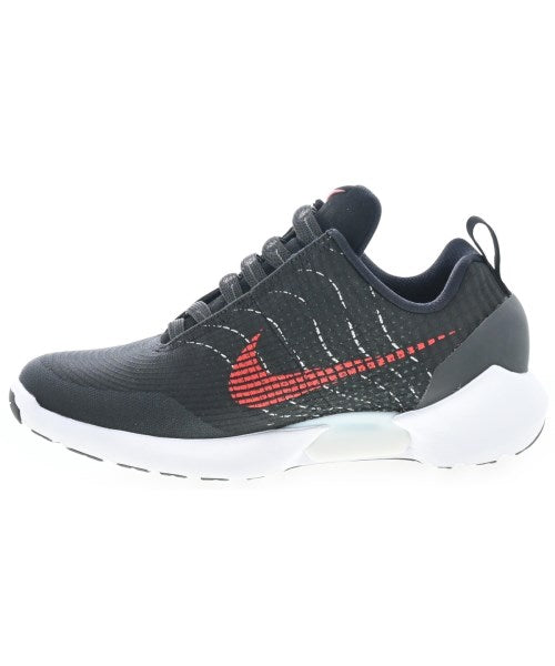 NIKE 運動鞋