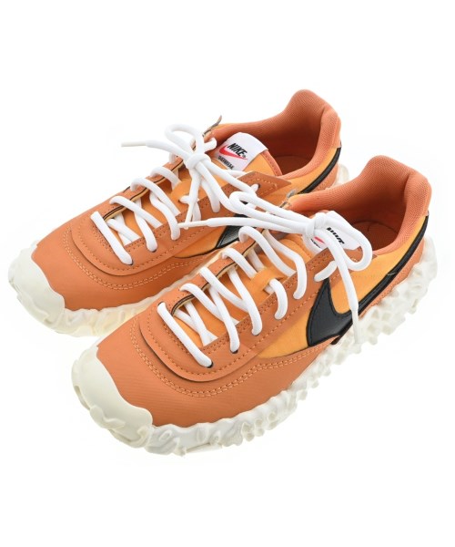 NIKE 運動鞋