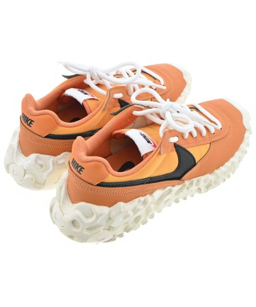 NIKE 運動鞋