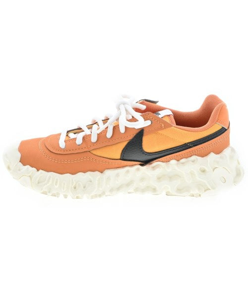 NIKE 運動鞋