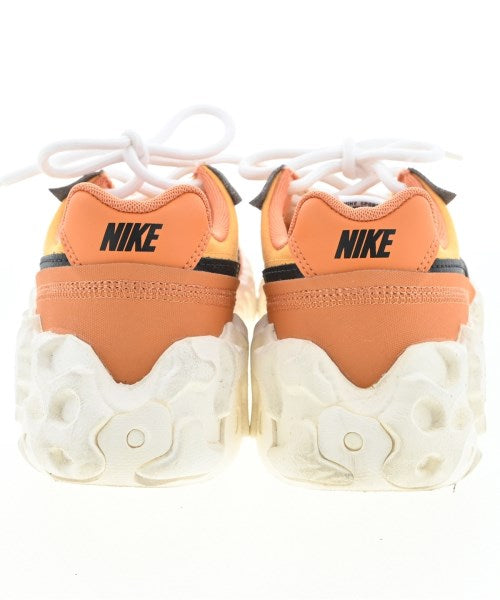 NIKE 運動鞋
