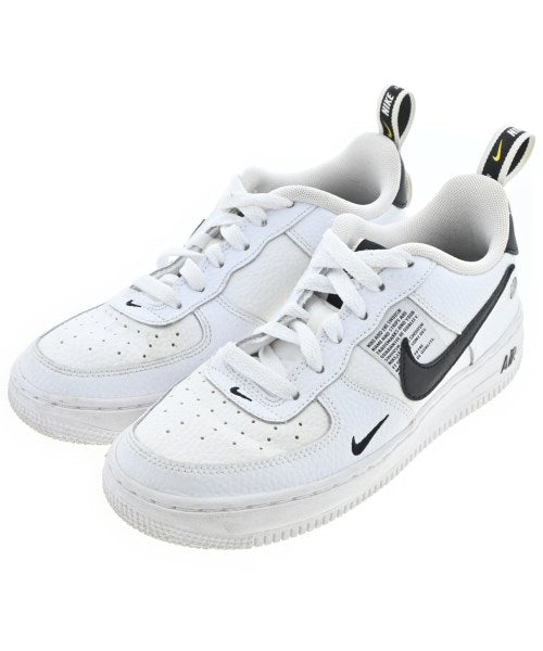 NIKE 運動鞋