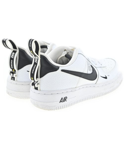 NIKE 運動鞋