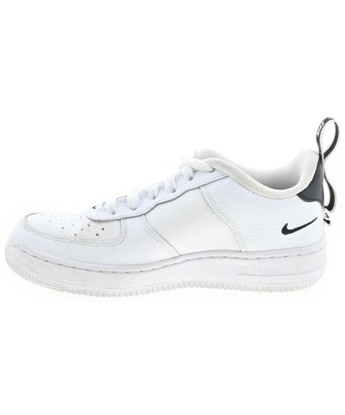 NIKE 運動鞋