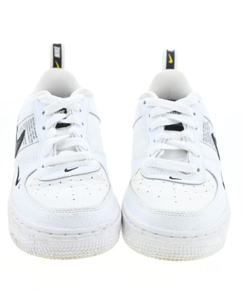 NIKE 運動鞋
