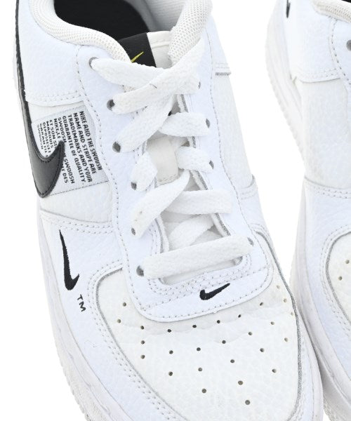NIKE 運動鞋