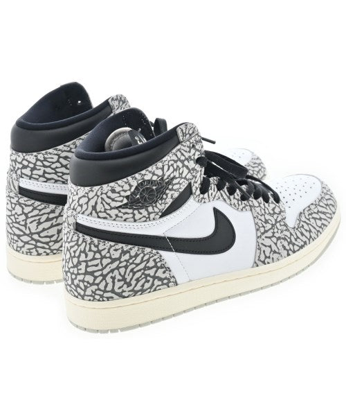 NIKE 運動鞋