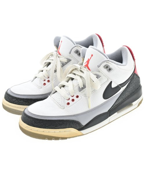 NIKE 運動鞋