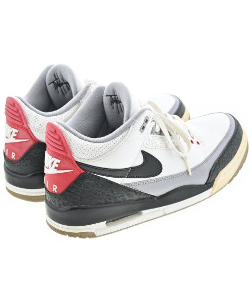NIKE 運動鞋