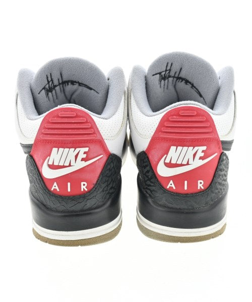 NIKE 運動鞋