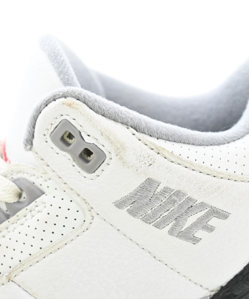 NIKE 運動鞋