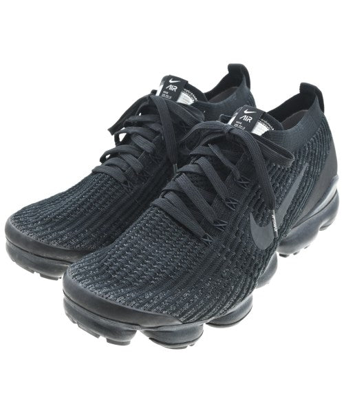 NIKE 運動鞋