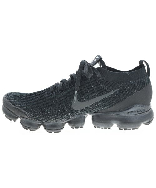 NIKE 運動鞋