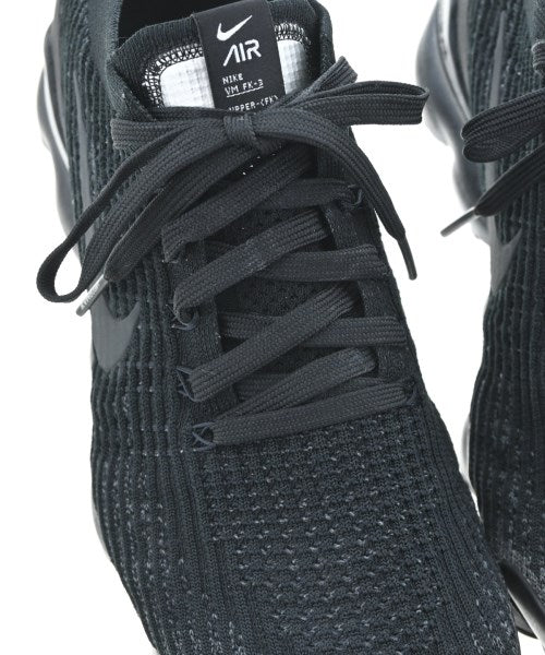 NIKE 運動鞋