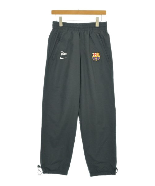 Patta 其他款