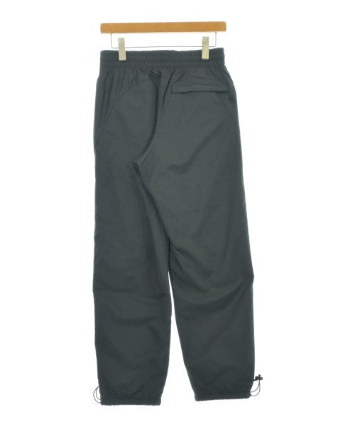 Patta 其他款