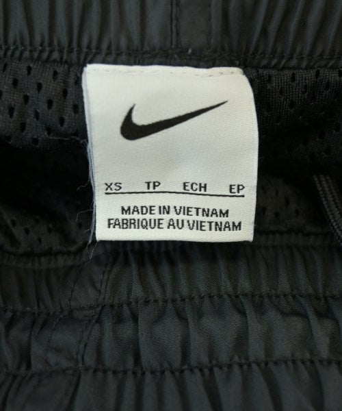 Patta 其他款