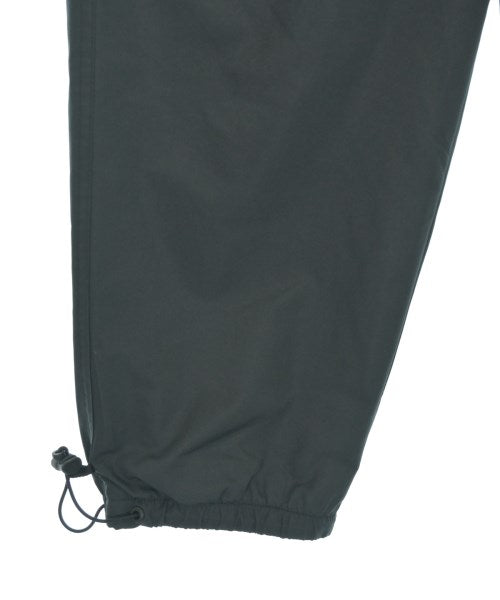 Patta 其他款