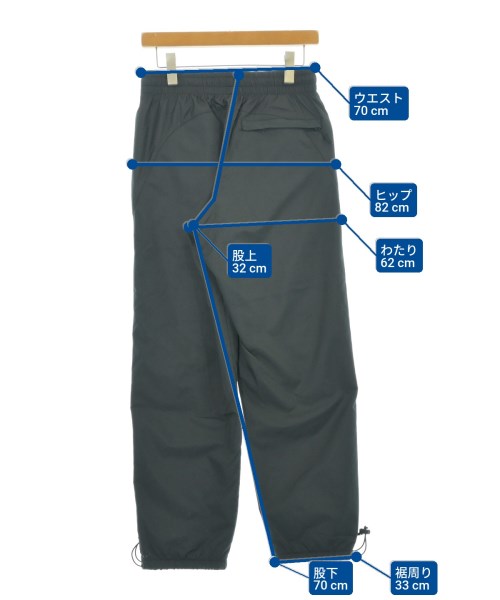 Patta 其他款