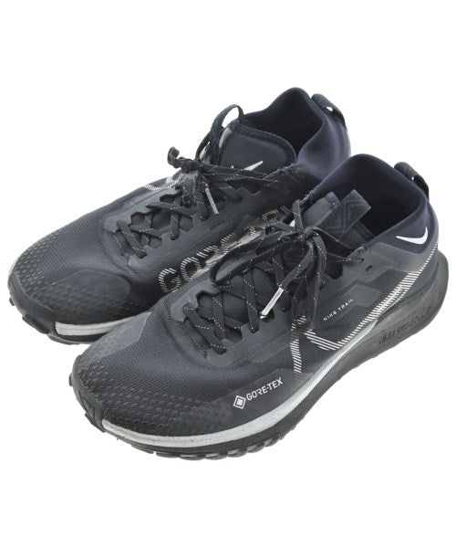 NIKE 運動鞋