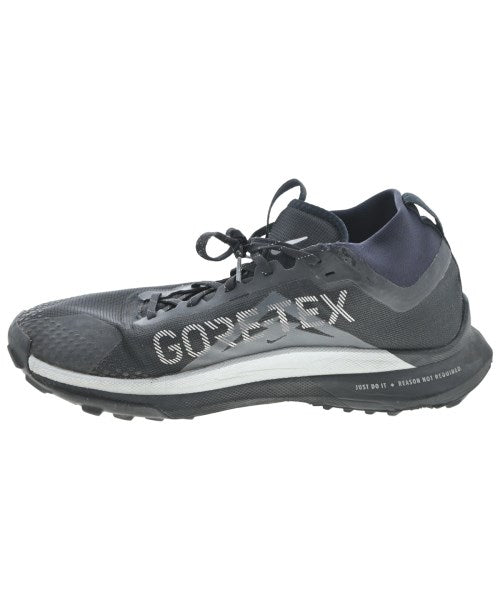 NIKE 運動鞋