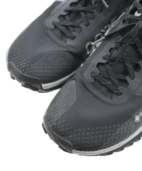 NIKE 運動鞋