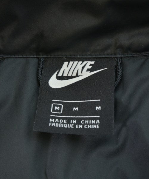 NIKE 羽絨夾克/背心