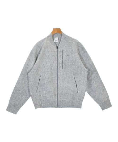 NIKE 斜紋夾克