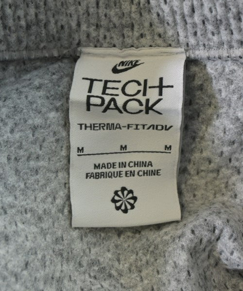 NIKE 斜紋夾克