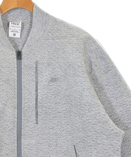 NIKE 斜紋夾克
