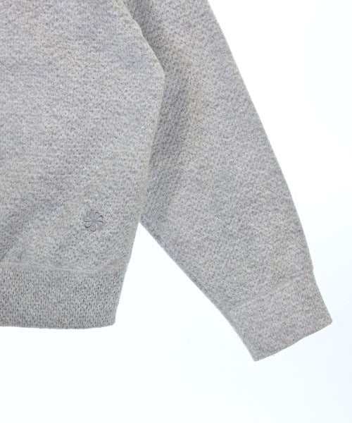 NIKE 斜紋夾克